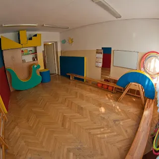 Samorządowe Przedszkole nr 2 image 3