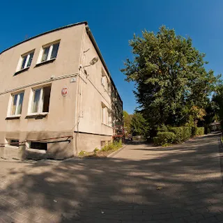 Samorządowe Przedszkole nr 2 image 1
