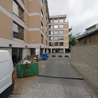 Samorządowe Przedszkole nr 2 image 2