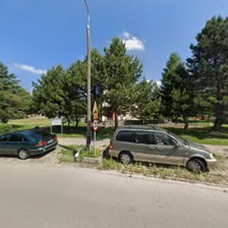 Przedszkole Miejskie Nr 13 Kraina Przygód W Ostrołęce image 1