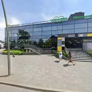 DWUJĘZYCZNE NIEPUBLICZNE PRZEDSZKOLE I ŻŁOBEK SUNNY BUDDIES image 3