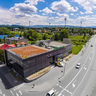 DWUJĘZYCZNE NIEPUBLICZNE PRZEDSZKOLE I ŻŁOBEK SUNNY BUDDIES image 1