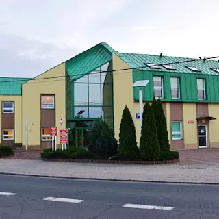 Gminny Żłobek w Sośniach image 1