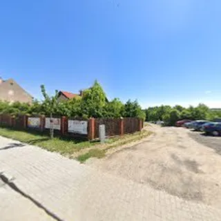 Klub dziecięcy LISEK image 1