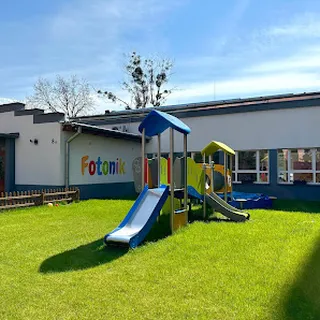 Żłobek FOTONIK image 2