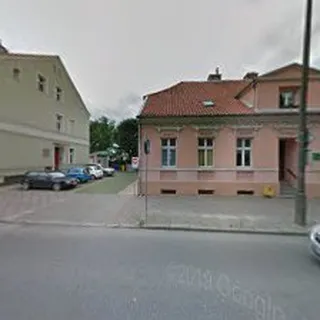 Żłobek FOTONIK image 5