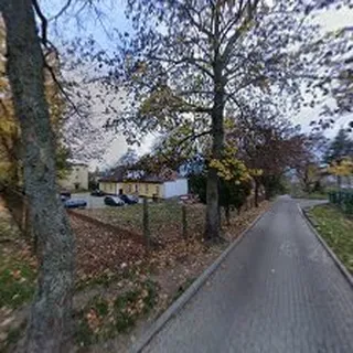 Niepubliczne Integracyjne Przedszkole Iskierka Z Oddziałami Ogólnodostępnymi I Specjalnymi image 1