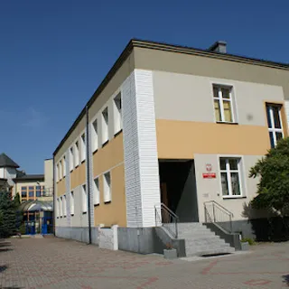 Przedszkole W Lelowie image 3