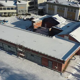 Przedszkole W Lelowie image 2