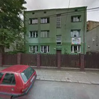 TĘCZOWE PRZEDSZKOLE image 1