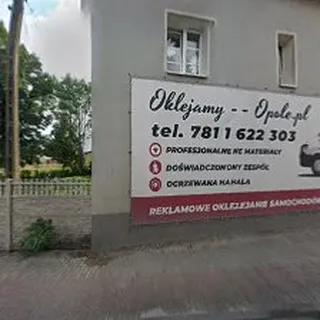 NIEPUBLICZNE PRZEDSZKOLE "POD ROZBRYKANYM KUCYKIEM" image 1