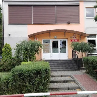 Niepubliczne Przedszkole Jacka I Agatki W Kaliszu image 1