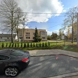 Przedszkole Samorządowe W Gruszczycach image 1