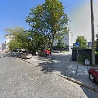 Przedszkole Salezjańskie image 1