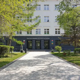 Przedszkole Salezjańskie image 2