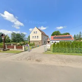 KATOLICKIE PRZEDSZKOLE NIEPUBLICZNE Z NAUCZANIEM JĘZYKA MNIEJSZOŚCI NIEMIECKIEJ IM. BŁ. EDMUNDA BOJANOWSKIEGO "OCHRONKA" W CHRZĄSTOWICACH image 2