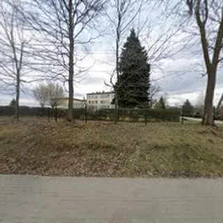 Publiczne Przedszkole W Księżomierzy image 1