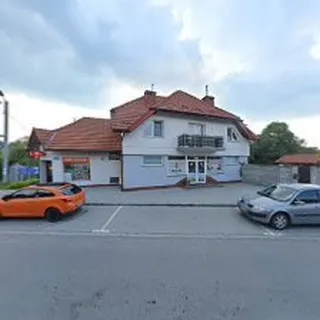 Klub Malucha Żyrafa Fafa image 3