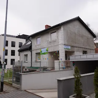 Punkt Przedszkolny U Mikołaja B image 1