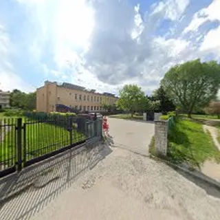 Przedszkole Samorządowe Nr 6 Z Oddziałem Żłobkowym 32-050 Skawina Ul Bukowska 17 image 2