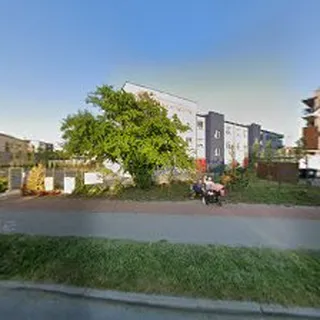 Przedszkole Edumontessori image 2