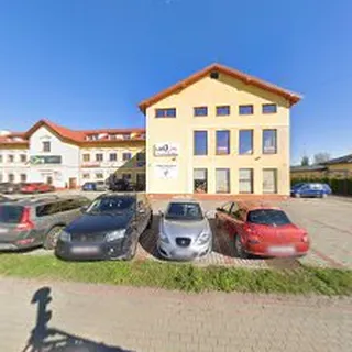 Montessori Jasło  Żłobek Chatka Puchatka image 5