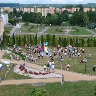 Montessori Jasło  Żłobek Chatka Puchatka image 3