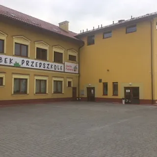 Montessori Jasło  Żłobek Chatka Puchatka image 1
