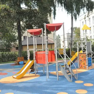 PRZEDSZKOLE NR 234 image 3