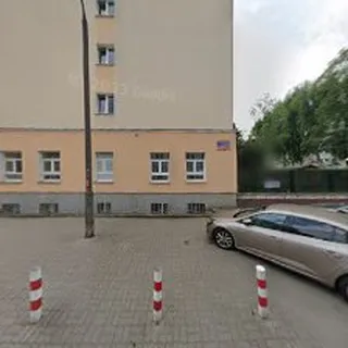 PRZEDSZKOLE NR 234 image 2