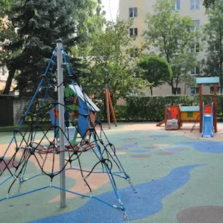 PRZEDSZKOLE NR 234 image 1