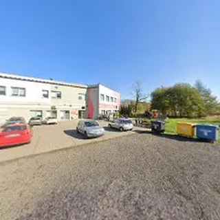 PRZEDSZKOLE RODZINNE WĘGIELEK image 2