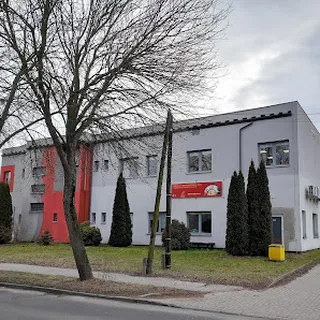 PRZEDSZKOLE RODZINNE WĘGIELEK image 1