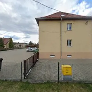 PRZEDSZKOLE PUBLICZNE NR 60 W OPOLU image 1