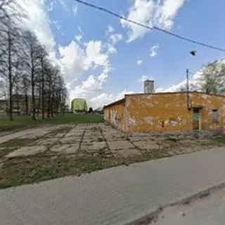 Żłobek Samorządowy w Czarnej Białostockiej image 1