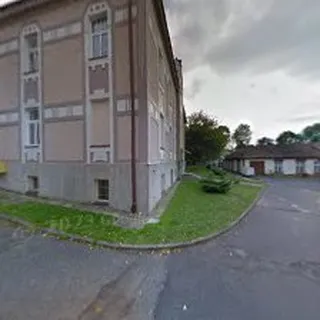 Przedszkole Miejskie Nr 2 W Łańcucie image 1