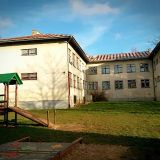 Samorządowe Przedszkole Publiczne Nr 1 image 1