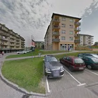 Niepubliczne Przedszkole Na Wydmie W Ustce image 1