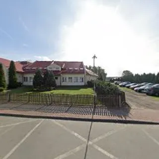 PRZEDSZKOLE W BRZEZINACH image 1