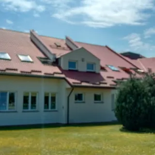 PRZEDSZKOLE W BRZEZINACH image 2