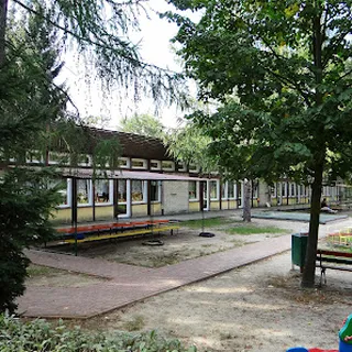 Przedszkole Nr 16 Grymuś image 1