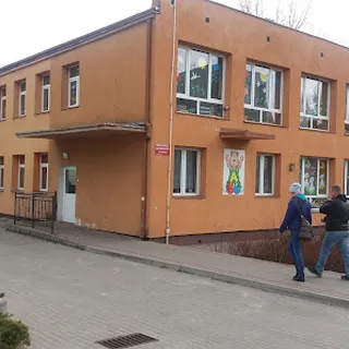 Przedszkole Niepubliczne Miś Uszatek image 2
