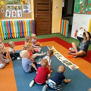 Prywatny Żłobek LEŚNE LUDKI image 2