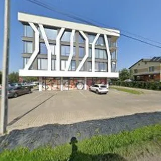 Prywatny Żłobek LEŚNE LUDKI image 3