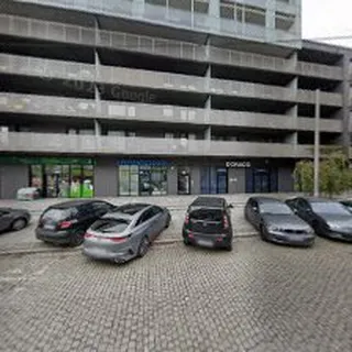 Kolorowe Kredki Kurkowa image 3
