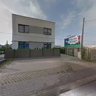 PRZEDSZKOLE "ALA MA KOTA" image 1