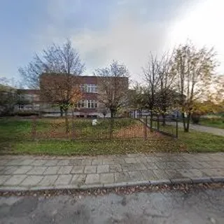 Żłobek Miejski Filia nr 3 image 2