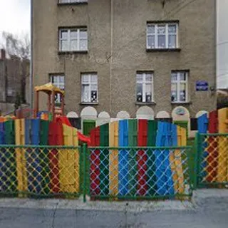 PRZEDSZKOLE KATOLICKIE "SERDUSZKO" IM. ŚW. RODZINY W BIELSKU-BIAŁEJ image 4