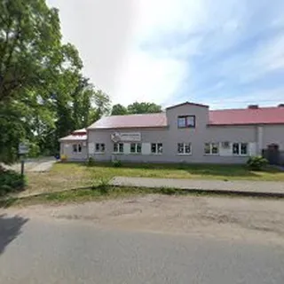 Kraina Dzieciństwa w Łupowie image 4