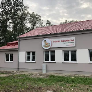 Kraina Dzieciństwa w Łupowie image 1